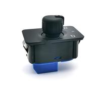 auto specchietto interruttore Compatibile Con A6 C5 1998 1999 2000 2001 2002 2003 2004 4B1959565A Interruttore Controllo Specchietto Retrovisore Dell'auto Pulsante Regolatore