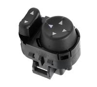 auto specchietto interruttore Compatibile Con Chevrolet Per Uplander Per Montana LH Hand 25895627 Manopola Regolazione Controllo Interruttore Specchietto Laterale