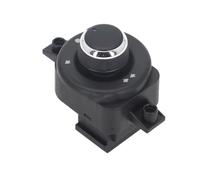 auto specchietto interruttore Compatibile Con Ferrari Per 458 Per Italia 458 Per Spider Per California T F12 2011-2018 259909 Interruttore Controllo Specchietto Retrovisore