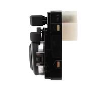 auto specchietto interruttore Compatibile Con Hyundai Per Sonata YF I45 2011-2016 935733S100 Pulsante Interruttore Regolazione Specchietto Retrovisore Auto