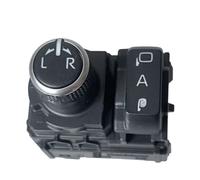 Auto Specchietto Laterale Interruttore Facile Installazione Parte Fabbrica Gamma