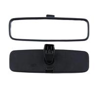 Auto Specchietto Retrovisore Interno Per Vauxhall (Per Opel) Per Vivaro AB 2001 2002 2003 2004 2005 2006-2019 Specchietto Retrovisore Interno Auto Tuning