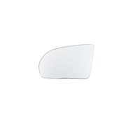 Auto Specchietto Vetro Per La Canzone Per Plus/Per Pro/Per Yuan Per Plus Lenti Per Specchietto Per Auto Lente In Vetro Riflettente Laterale Esterna(1PCS left side)