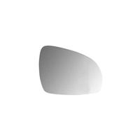 Auto Specchietto Vetro Riscaldabile Per Kia KX5 2016 2017 2018 2019 Auto Esterni Parte Lato Lenti A Specchio Retrovisore Lente In Vetro Riflettente con Riscaldamento(1PCS right side)