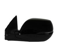 Auto Specchio Esterno Per CRV 2017-2022 Specchietto Retrovisore Laterale Riscaldato Con Telecamera Pieghevole Elettrica Automatica(12 Wire Left3)