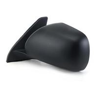 Auto Specchio Esterno Per Toyota Per Land Per Cruiser Per Prado 2002-2009 LC120 Porta Esterna 5 PIN Con Specchietto Retrovisore Laterale Pieghevole Elettrico(3pins black left)