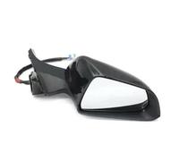 Auto Specchio Esterno Specchietto Retrovisore Laterale Per Tesla Per Model 3 2017-2020 1592031-00-E 1592032-00-E(R)