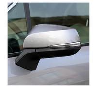 Auto Specchio Esterno Specchietto Retrovisore Laterale Per Toyota Per Sienna 2020-2023 Con Luce Direzione Riscaldamento Ripiegamento Automatico(5pin left5)