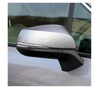 Auto Specchio Esterno Specchietto Retrovisore Laterale Per Toyota Per Sienna 2020-2023 Con Luce Direzione Riscaldamento Ripiegamento Automatico(5pin right6)