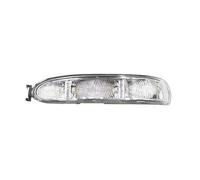 Auto Specchio Indicatori Direzione Per Benz W209 CLK 2002-2009 CLK200 CLK220 CLK240 CLK270 CLK280 Per Viano W639 Luce Sinistra Destra indicatori direzione(Left side LH)