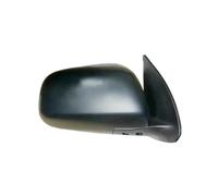 Auto Specchio Laterale Di Montaggio Per Toyota Per Hilux Per Vigo 2004 2005 2006 2007 2008 2009 2010 2011 Auto Porta Retrovisore Ala Specchio Assy Specchio Retrovisore(Giusto)