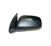Auto Specchio Laterale Di Montaggio Per Toyota Per Hilux Per Vigo 2004 2005 2006 2007 2008 2009 2010 2011 Auto Porta Retrovisore Ala Specchio Assy Specchio Retrovisore(Sinistra)