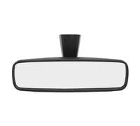 Auto Specchio Retroviso Per Il 2008 3008 308 308S 408 508 Moda Auto Specchietto Interno Per Auto Vista Posteriore 8154AK Sostituzione Retrovisore Interno