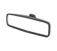 Auto Specchio Retroviso Per Peugeot Per Aygo Per Citroen Per C1 Per CLIO 1 206 Specchietto Retrovisore Interni Auto Sostituzione Vista Posteriore 814842 Retrovisore Interno