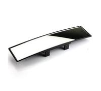 Auto Specchio Retrovisore 1 Pz Specchietto Retrovisore Universale Per Auto Specchietto Retrovisore Grandangolare Piano Ampio Interno Specchietti Posteriori Panoramici Con Clip