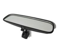 Auto Specchio Retrovisore per Hyundai Grand I10 Santa Fe 2013-2017, Retrovisore Interno Visione Chiara Facile Installare Parti Accessori