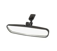 Auto Specchio Retrovisore Per Subaru Per Impreza Per WRX Per STI 2006-2014 Specchietto Retrovisore Interno Specchietto Retrovisore Zona Cieca 92039FE000 Retrovisore Interno