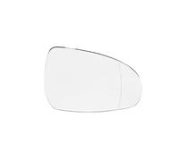 Auto Specchio Vetro Compatibile Con Mercedes-Benz Per Classe C C260 2022-2023 Accessori Esterni Per Auto Lenti Per Specchietti Retrovisori Per Auto