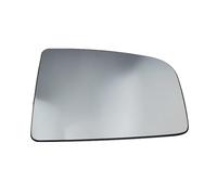 Auto Specchio Vetro Lente Per Benz Per Sprinter Per W906 Per VW Per Crafter A0028115233 A0028113933 Nuovo Specchietto(Upper Left)