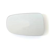 Auto Specchio Vetro Lente Per MAZDA Per La Serie 6 Per Il 2013 Per Il 2014-2020 Per La Serie 3 Per Il 2013-2019 Specchietto Retrovisore(Left)