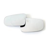 Auto Specchio Vetro Lente Per MAZDA Per La Serie 6 Per Il 2013 Per Il 2014-2020 Per La Serie 3 Per Il 2013-2019 Specchietto Retrovisore(Left and right)