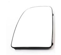 Auto Specchio Vetro Lente Per Peugeot Per Boxer Per Manager Per Citroen Relay Jumper Specchietto Retrovisore In Vetro Per Porta, Specchietti Laterali Riscaldati(1pc Right - Big)
