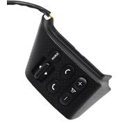 Auto Speed Cruise Control per Sylphy 2008-2019 Volante Pulsante