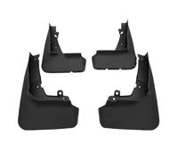 Auto Splash Guard Per B&MW Per X6 Per G06 Per M-Sport 2020 2021 Paraspruzzi Auto Parafango Accessori