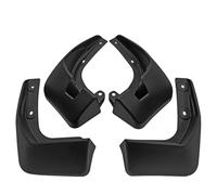 Auto Splash Parafango Per Toyota Avanza 2012 2013 2014 2015 2016 2017 2018 2019 2020 2021 Paraspruzzi Anteriori E Posteriori