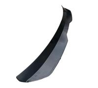 Auto Spoiler A Labbro Posteriore Per Peugeot 308 GTI 2015 2016 2017 2018 2019 2020 Spoiler Universale Hatchback 308 Accessori(Unpainted Primer)