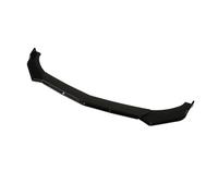 Auto Spoiler Anteriore per BMW F06 F12 F13 M6 Base Convertible Coupe 2013-2016, Frontali Labbro Paraurti Anteriore Sottoparaurti Spoiler Splitter Protector