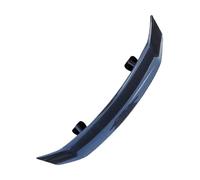 Auto Spoiler Cofano Bagagliaio Posteriore Per F&ord Per Mondeo 2013 2014 2015 2016 2017 2018 2019 2020 2021 2022 2023 Accessori(Fibra di carbonio)