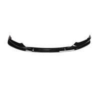 Auto Spoiler davanti e dietro Per BMW G30 G31 2017 2018 2019 Stile MP | Paraurti Anteriore Per Auto, Splitter Per Labbra, Spoiler, Kit Corpo, Grembiuli E Alette