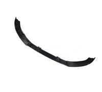 Auto Spoiler Frontali Copertura Di Protezione Del Paraurti Anteriore In Fibra Di Carbonio Spoiler Per Paraurti Grembiule Di Protezione Per A4 B8.5 RS4 2013-2015