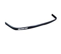 Auto Spoiler Frontali Per Civic EK 1995-2000 Spoiler Anteriore Labbro Euro Spoiler Labbro Paraurti Estensione Body Kit Diffusore Auto Protezione Decorativa Labbro Paraurti Anteriore