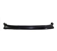 Auto Spoiler Frontali Per Civic Front Lip Extension Facelift Case 1999 2000 2001 Body Kit Ali Spoiler Minigonne Laterali Protezione Auto Decorativa Labbro Paraurti Anteriore