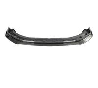 Auto Spoiler Frontali Per Ford Per Mustang Dark Horse 2024 Paraurti Anteriore In Fibra Di Carbonio Spoiler Anteriore Racing Kit Carrozzeria Grembiule Mento Labbro Paraurti Anteriore