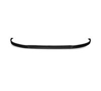 Auto Spoiler Frontali Per Opel Per Astra H 2 Pezzi Kit Carrozzeria Labbro Paraurti Anteriore Spoiler Splitter Diffusore Flap Paraurti Sportivo Parti Esterne