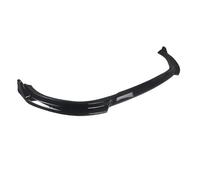 Auto Spoiler Frontali Per VW Per Polo MK5 MK6 TSI TGI MPI 2009-2021 3 Pezzi Paraurti Anteriore Spoiler Splitter Diffusore Separatore Bodykit Tuning Labbro Paraurti Anteriore(17-21)