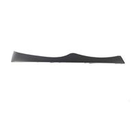 Auto Spoiler Per BMW E46 4 Porte 2002-2005 330i 330Xi | 325i 325Xi Staffa Paraurti Anteriore Auto Sotto Il Rivestimento Della Modanatura Del Faro(Left)