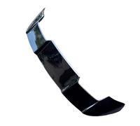 Auto Spoiler Per Toyota Per Corolla Hatchback 2019 2020 2021 2022 2023 Nuovo Spoiler Posteriore In Plastica ABS Non Verniciato Con Primer. Alettone Auto(No color)