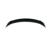 Auto Spoiler Posteriori per Acura TLX/TLX-L Original Model 2015, Bagagliaio Spoiler ABS Durevole Alettone Posteriore Decorazione Protezione Accessori