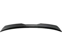 Auto Spoiler Posteriori per Alfa Romeo Stelvio 2017-2020,Alettone Posteriore Tuning Parte Baule Posteriore Coperchio Ali Parti Styling Carrozzeria