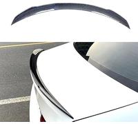Auto Spoiler Posteriori per Benz A-class W177 A200 A180 A35 2019+,Alettone Posteriore Tuning Parte Baule Posteriore Coperchio Ali Parti Styling Carrozzeria
