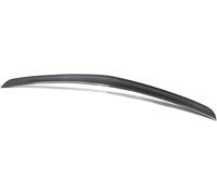 Auto Spoiler Posteriori per Benz Classe E W212/E63 Amg 2010-2013,Alettone Posteriore Tuning Parte Baule Posteriore Coperchio Ali Parti Styling Carrozzeria