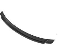 Auto Spoiler Posteriori per BMW F82 M4 Coupe 2 Porte 2014-2017,Alettone Posteriore Tuning Parte Baule Posteriore Coperchio Ali Parti Styling Carrozzeria