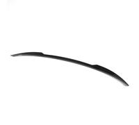 Auto Spoiler Posteriori Per BMW Per M3 G81 Serie 3 G21 Touring Spoiler 2021+ Per M4 Style Car Alettone Posteriore Superiore Tetto Splitter Bagagliaio Fibra Carbonio Posteriore Spoiler