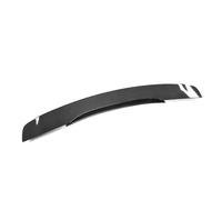 Auto Spoiler Posteriori Per Ferrari 458 Coupe 2 Porte 2011 2012 2013 Spoiler Posteriore In Fibra Di Carbonio Accessori