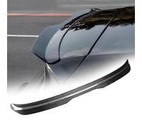 Auto Spoiler Posteriori per Mini Hatch R50 R56 F55 F56 JCW/One/One D/Cooper/S 2001-2024, Spoiler Posteriore Alettone, Auto Ala Spoiler, Tronco Posteriore Spoiler, Bagagliaio Spoiler ABS Accessori