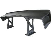 Auto Spoiler Posteriori per Peugeot 301 308 308Cc 308Sw 508 607 Rcz,Alettone Posteriore Tuning Parte Baule Posteriore Coperchio Ali Parti Styling Carrozzeria